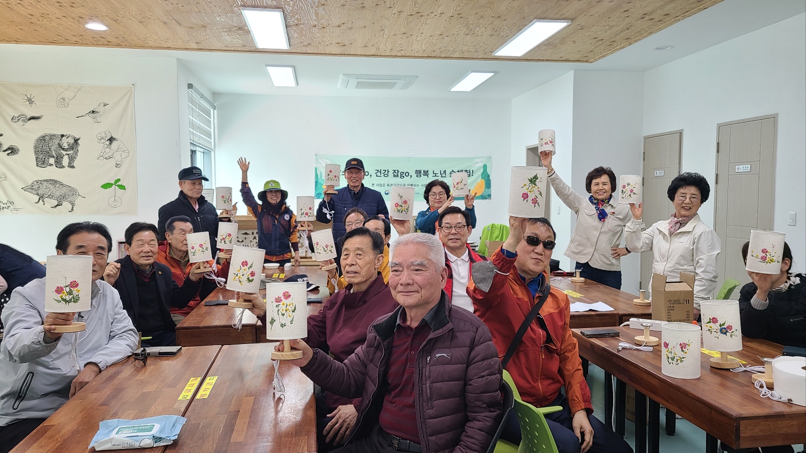 첨부파일