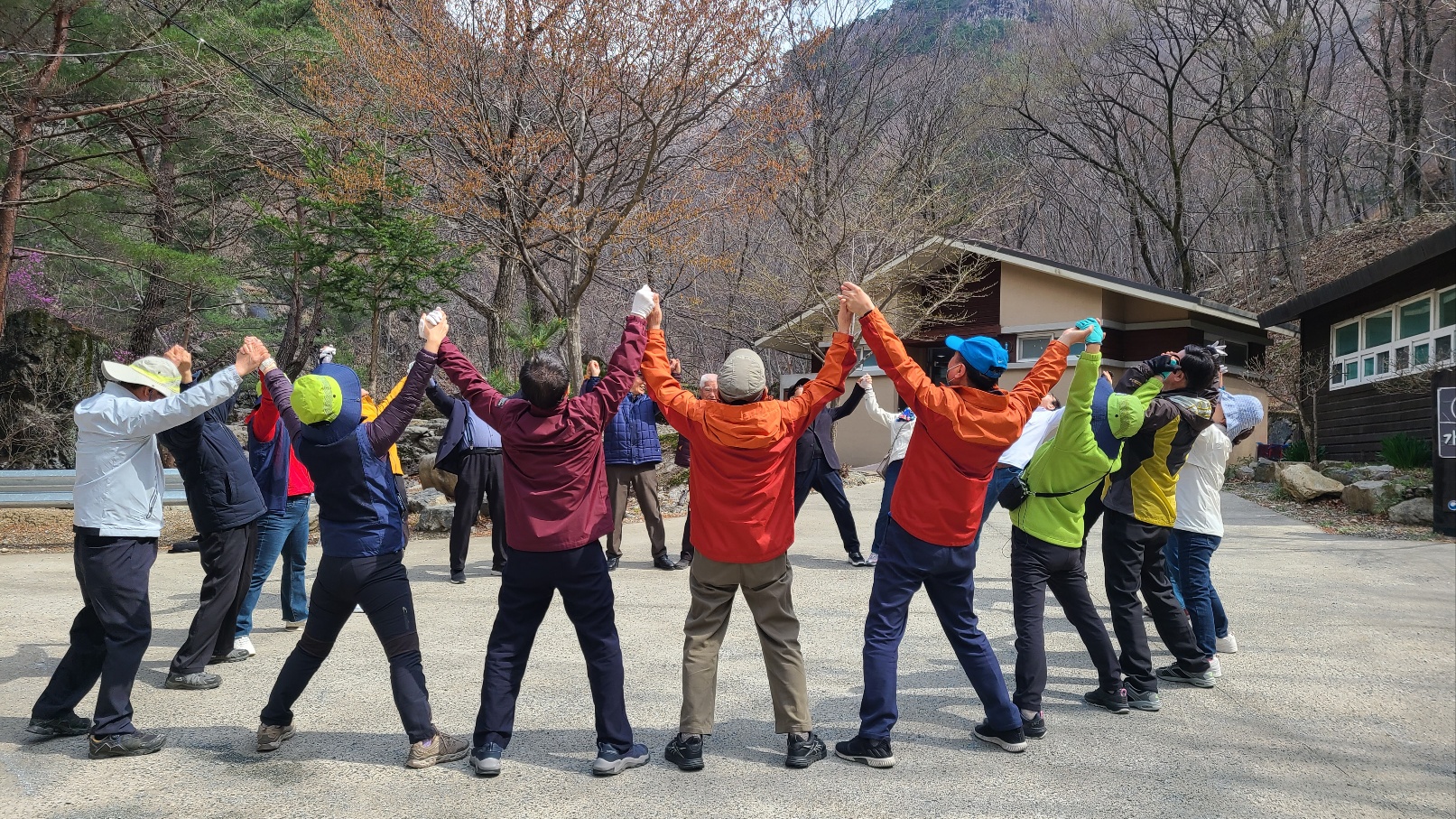 첨부파일