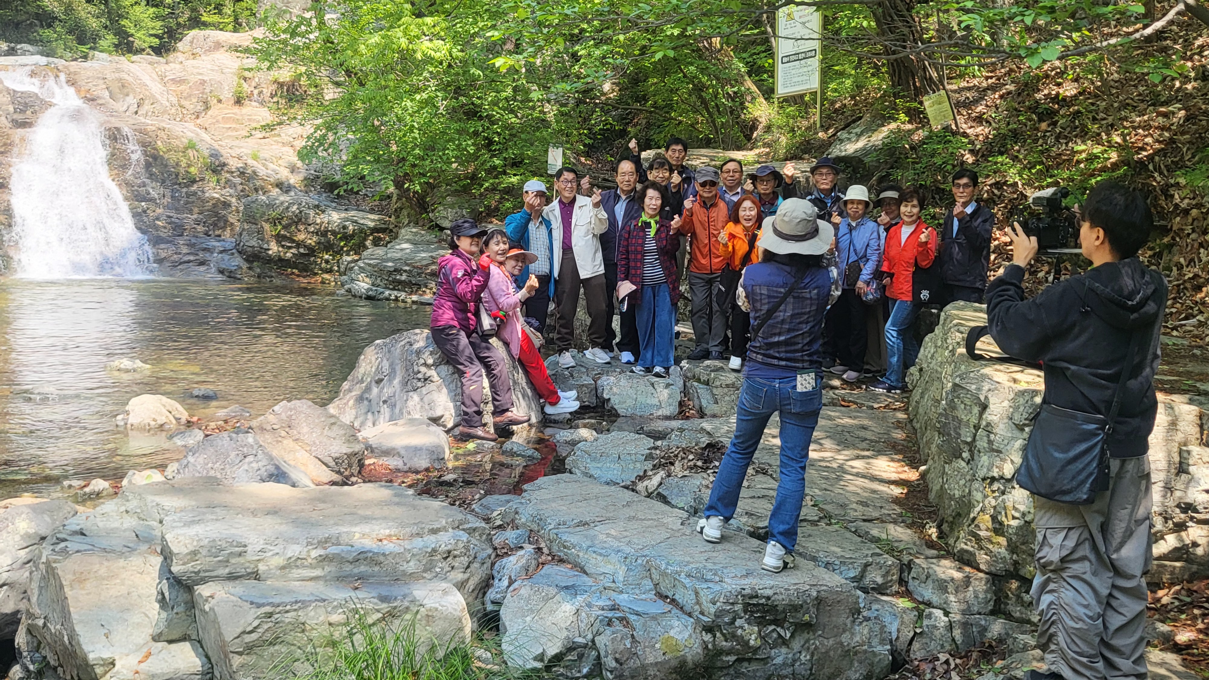 첨부파일
