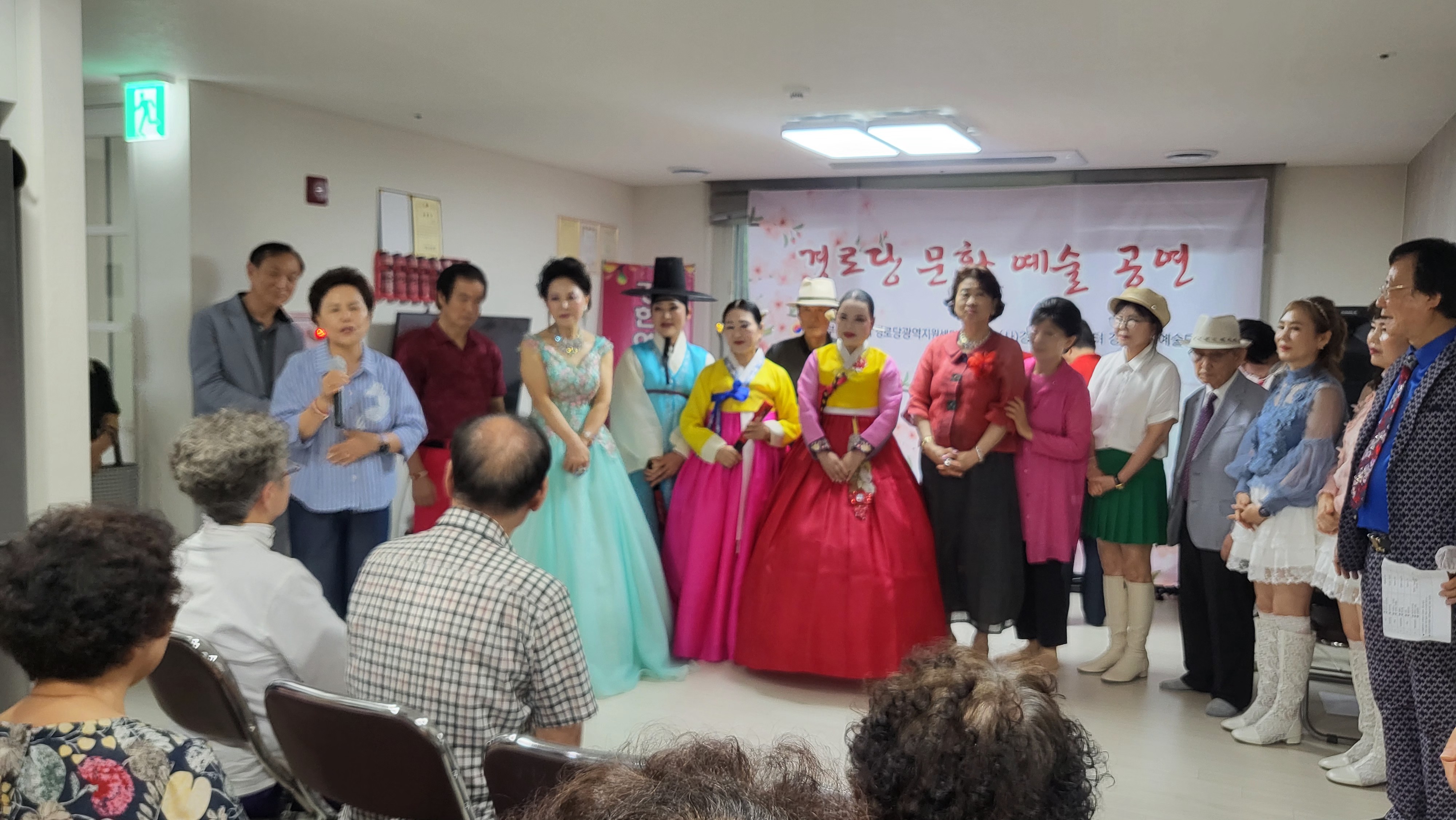 첨부파일