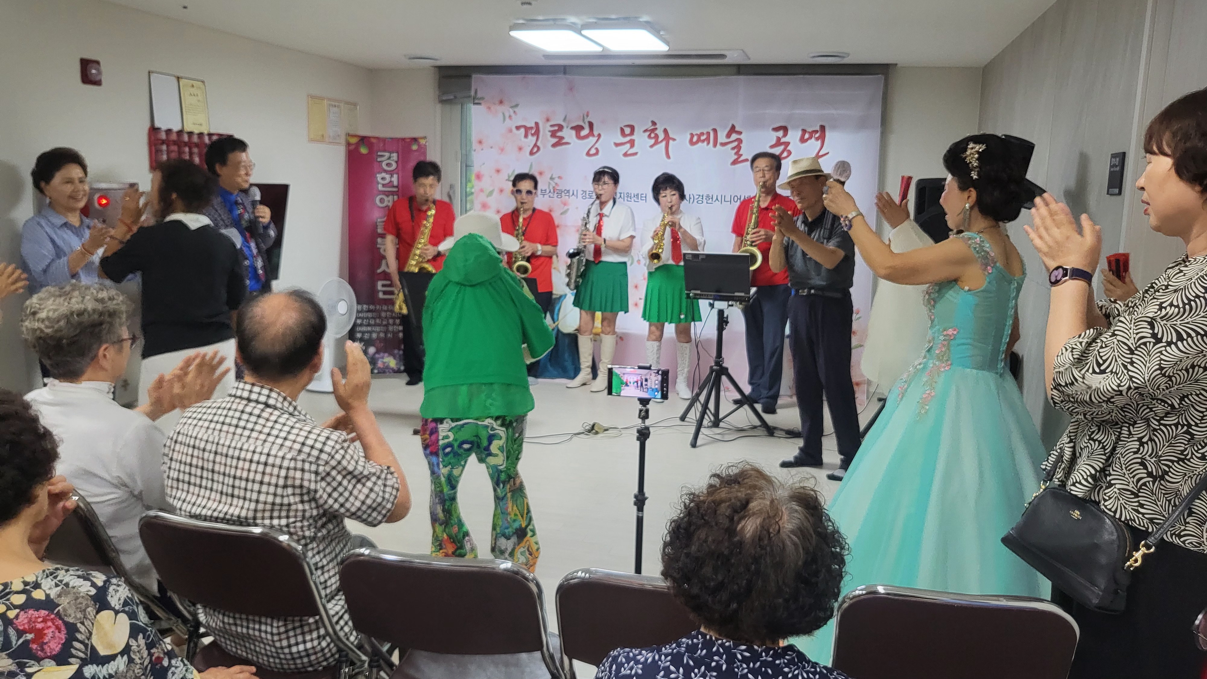 첨부파일
