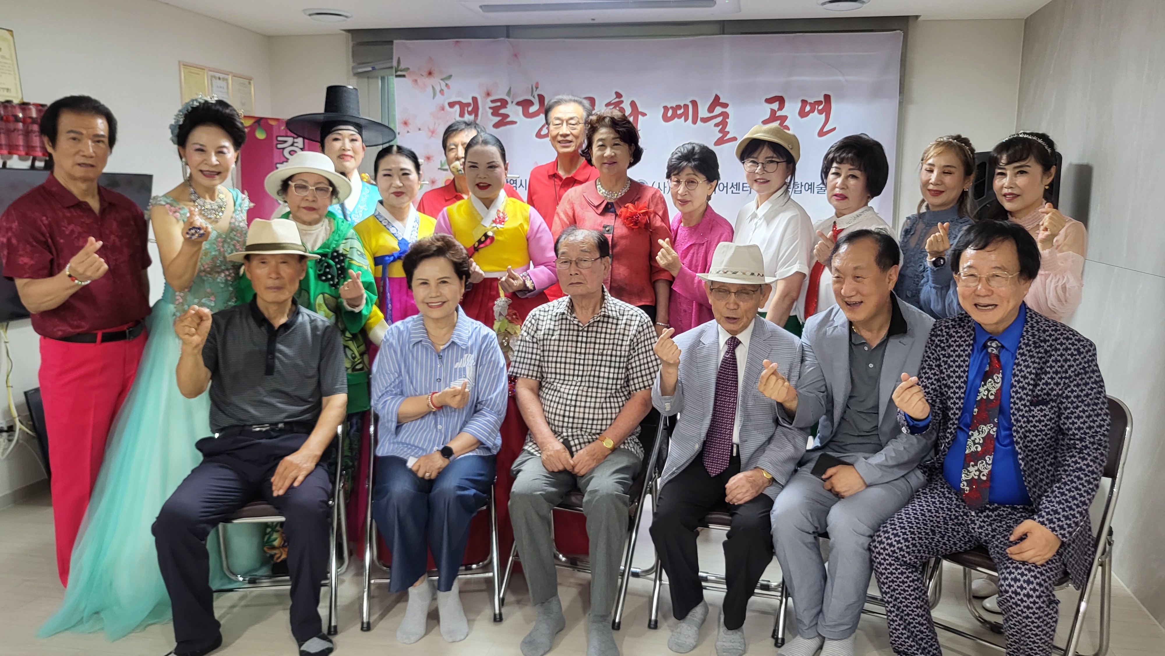 첨부파일