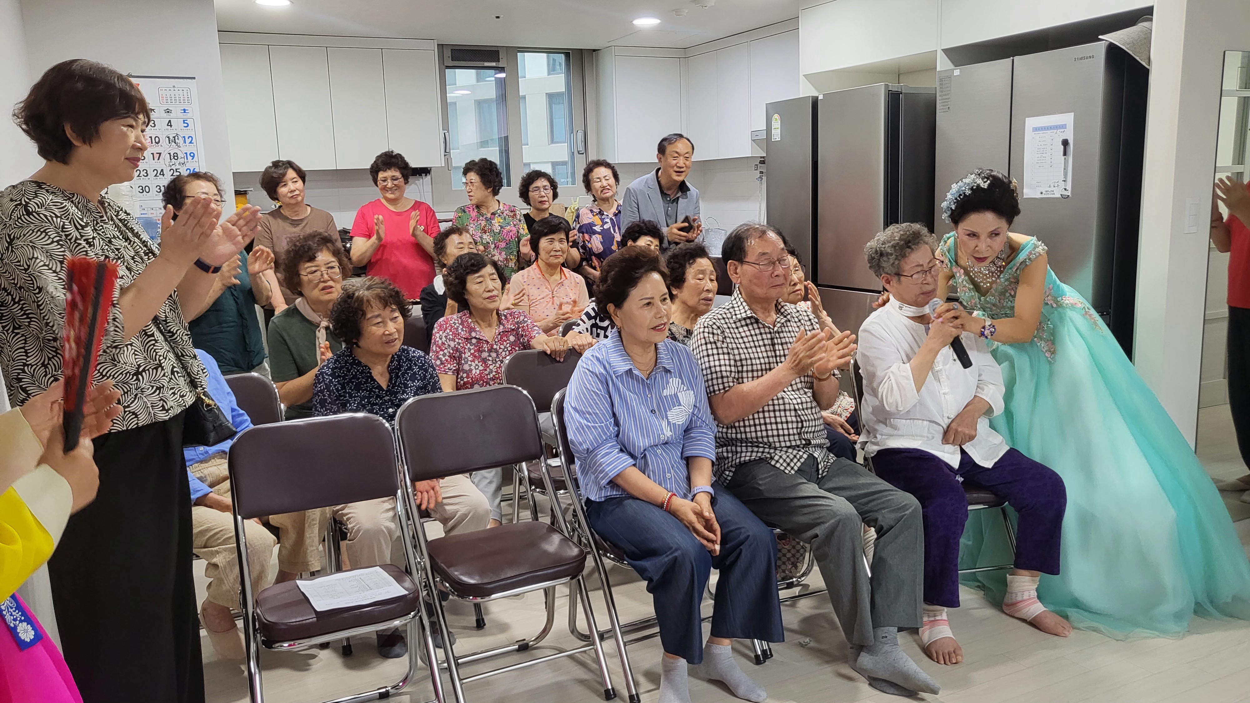 첨부파일