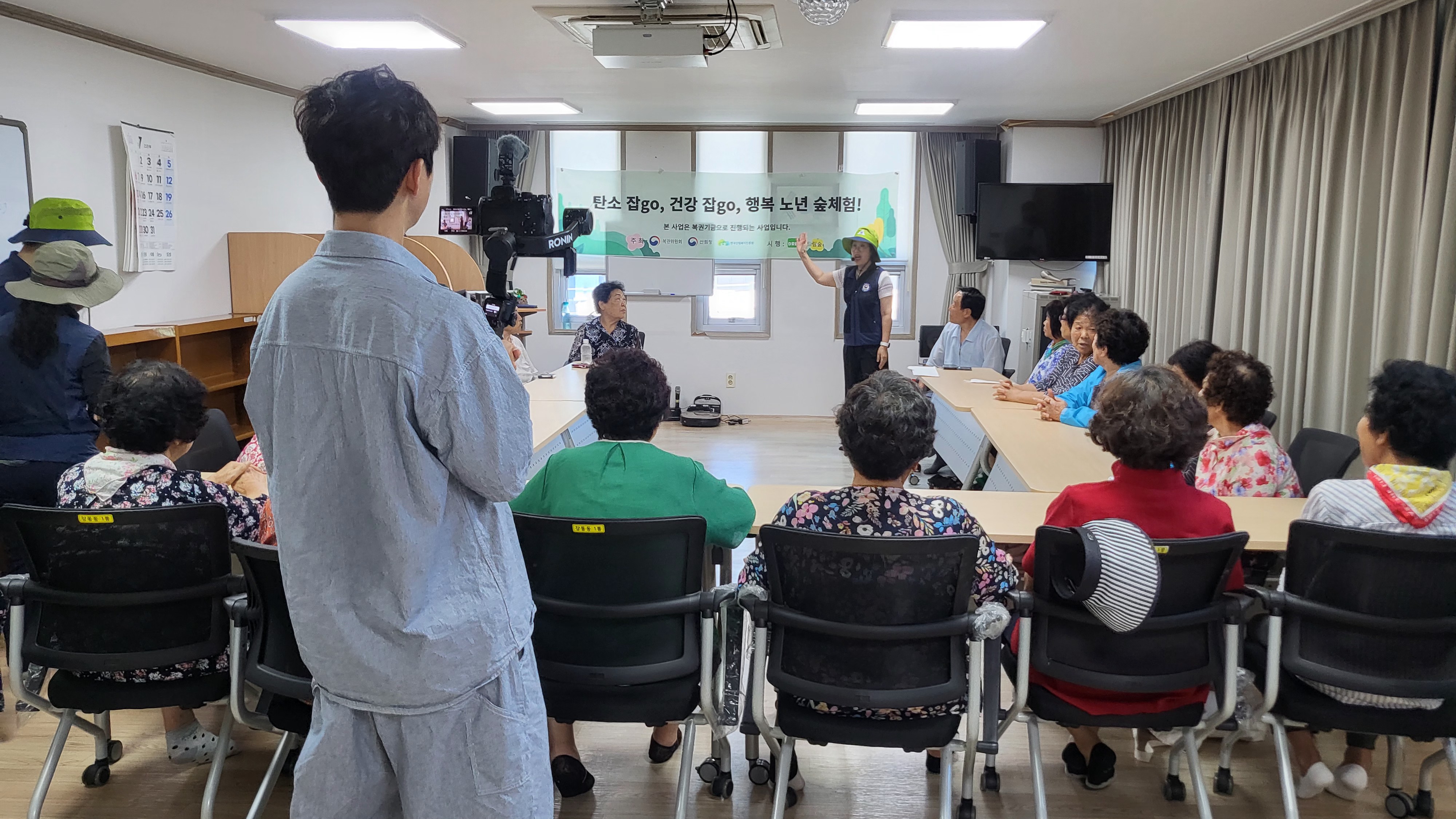 첨부파일