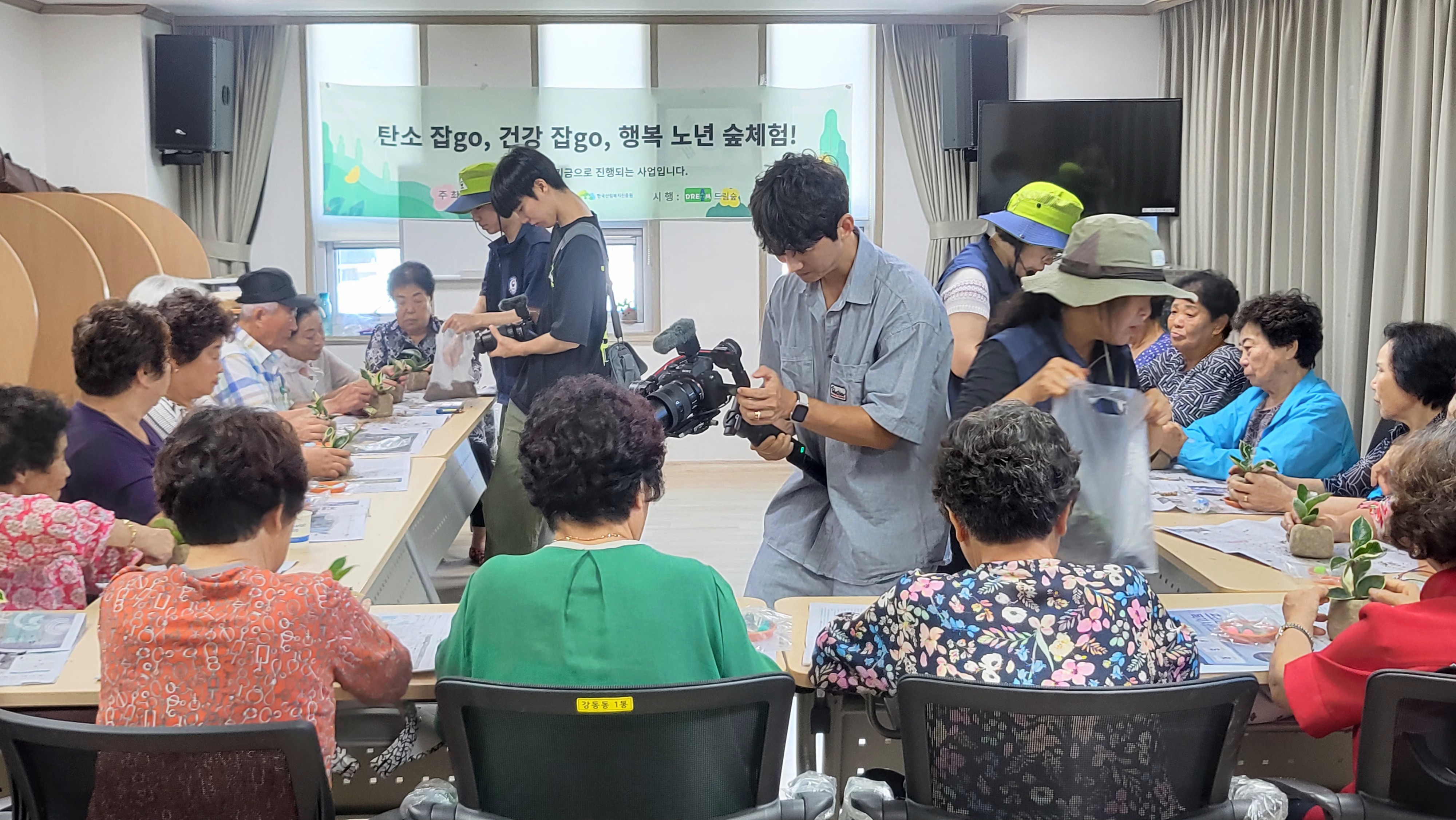 첨부파일