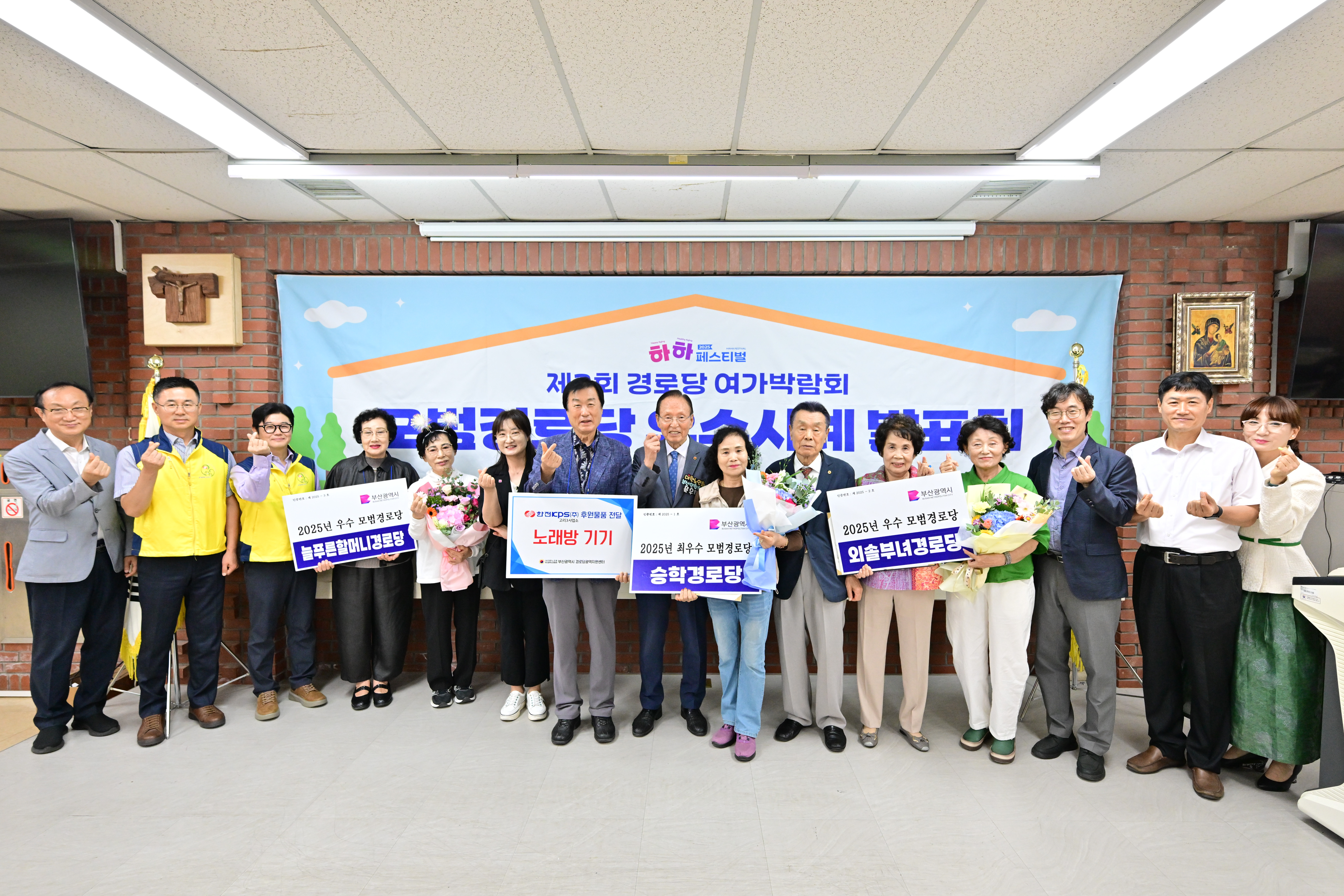 첨부파일