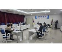 2025년 하반기 운영위원회 개최